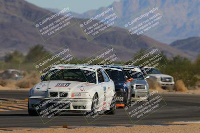 media/Oct-15-2023-Lucky Dog Racing Chuckwalla (Sun) [[f659570f60]]/1st Stint Turn 5/